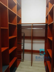 Здається квартира Київ, Подільський, Тираспольська вул., 58 фото 7 Здається квартира Київ, Подільський, Тираспольська вул., 58 фото 7