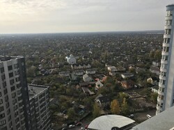 ������� �������� ����������� ���������, 26, ���, ���������� ���� 6