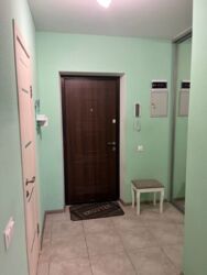 �����'�������/���������/ ���. ��������, 38� ���� 7