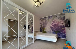 ������� �������� ͳ������� ���., 5, ���, ����������, �. ���������� ���� 1