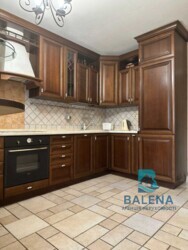 Здається квартира Київ, Дарницький, Братства тарасівців вул. (Декабристів), 12/37 фото 1 Здається квартира Київ, Дарницький, Братства тарасівців вул. (Декабристів), 12/37 фото 1