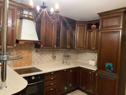 Здається квартира Київ, Дарницький, Братства тарасівців вул. (Декабристів), 12/37 фото 2 Здається квартира Київ, Дарницький, Братства тарасівців вул. (Декабристів), 12/37 фото 2