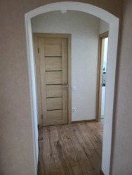 ������� �������� ������� ������� ���., 1, ���, ���������� ���� 4