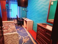 Здається квартира Архітектора Вербицького вул., 4, Київ, Дарницький, Харьківський, м. Харківська фото 6 Здається квартира Архітектора Вербицького вул., 4, Київ, Дарницький, Харьківський, м. Харківська фото 6