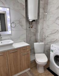 ������/�����������/�� ����� ������/���. ������� �����������, 26-� ���� 8