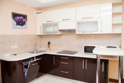 �������������/���������/���. �����������, 25� ���� 3