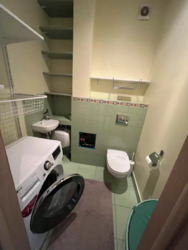 �����������/�������/���. �볿 ����������, 60-� ���� 10