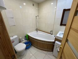 �������������/�����������/���. �������� ������ �������������, 8 ���� 4