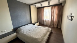 ������� �������� �������� ���., 20, ���, ����������, �. �������� ���� 8