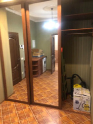 ������� �������� ���������� ���., 3, ���, �������������, �. ���'�������� ���� 11