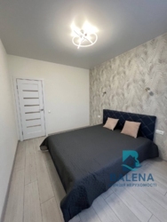 Здається квартира Київська, Києво-Святошинський, Софіївська Борщагівка, Амосова, 67 фото 9 Здається квартира Київська, Києво-Святошинський, Софіївська Борщагівка, Амосова, 67 фото 9