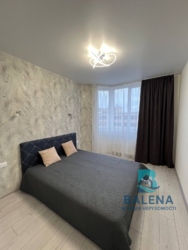 Здається квартира Київська, Києво-Святошинський, Софіївська Борщагівка, Амосова, 67 фото 8 Здається квартира Київська, Києво-Святошинський, Софіївська Борщагівка, Амосова, 67 фото 8