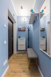 Дніпровський/Лівобережна/вул. Сверстюка, 6-Д фото 8 Дніпровський/Лівобережна/вул. Сверстюка, 6-Д фото 8