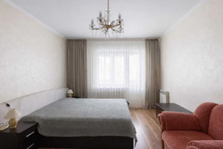 Оболонський/Героїв Дніпра/вул. Героїв Дніпра, 16 фото 1 Оболонський/Героїв Дніпра/вул. Героїв Дніпра, 16 фото 1