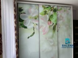 Солом'янський/Шулявська/вул. Михайла Донця, 2А фото 10 Солом'янський/Шулявська/вул. Михайла Донця, 2А фото 10