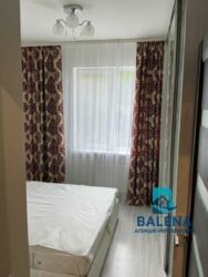 Солом'янський/Шулявська/вул. Михайла Донця, 2А фото 9 Солом'янський/Шулявська/вул. Михайла Донця, 2А фото 9