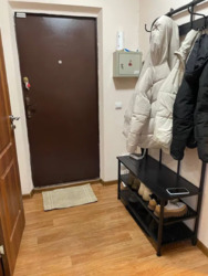 ������� �������� ������ ���� ���., 12-�, ���, ���������� ���� 8