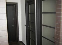 Оренда/Жилянська, 118/ЖК «Елегант/м.Вокзальна фото 10 Оренда/Жилянська, 118/ЖК «Елегант/м.Вокзальна фото 10