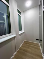 Здається квартира Київ, Шевченківський, Берестейський просп. (Перемоги), 11/3 фото 12 Здається квартира Київ, Шевченківський, Берестейський просп. (Перемоги), 11/3 фото 12