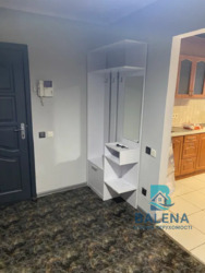 Оболонський/Героїв Дніпра/вул. Полярна, 8Е фото 15 Оболонський/Героїв Дніпра/вул. Полярна, 8Е фото 15