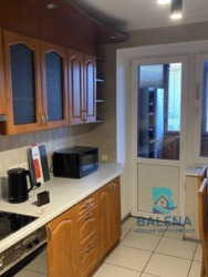 Оболонський/Героїв Дніпра/вул. Полярна, 8Е фото 17 Оболонський/Героїв Дніпра/вул. Полярна, 8Е фото 17