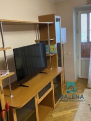 Оболонський/Героїв Дніпра/вул. Полярна, 8Е фото 16 Оболонський/Героїв Дніпра/вул. Полярна, 8Е фото 16