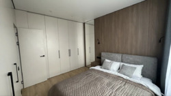 ������� �������� ����� ������ ���., 10/8, ���, ����������� ���� 12