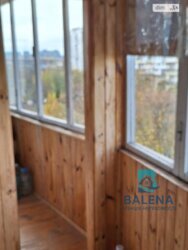 ������� �������� ������� ������������� �����., 6�, ���, ����������� ���� 1