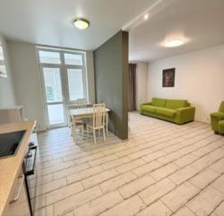 �����'�������/���������/���. �����������, 37� ���� 6