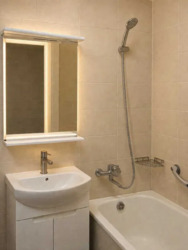 �����������/���������,2� ���� 3