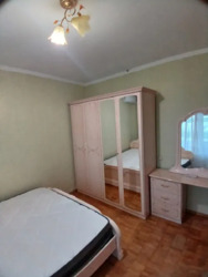 ������� �������� ������ ������� ���., 5, ���, ���������� ���� 14