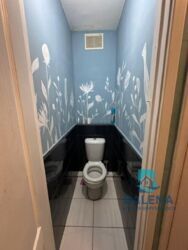 �����������/�������/���. �������������, 14� ���� 13