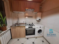 �����������/�������/���. �������������, 14� ���� 14