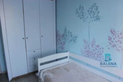 �����������/�������/���. �������������, 14� ���� 12