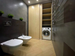 Здається квартира Київ, Подільський, Вишгородська вул., 45 фото 16 Здається квартира Київ, Подільський, Вишгородська вул., 45 фото 16