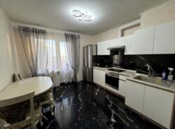 Оренда/ЖК «Ревуцький»/вул.Ревуцького, 54а/м.Харківська фото 1 Оренда/ЖК «Ревуцький»/вул.Ревуцького, 54а/м.Харківська фото 1