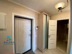 Солом'янський/Шулявська/вул.Гарматнв, 38Б фото 18 Солом'янський/Шулявська/вул.Гарматнв, 38Б фото 18