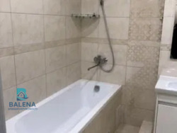 Солом'янський/Шулявська/вул.Гарматнв, 38Б фото 16 Солом'янський/Шулявська/вул.Гарматнв, 38Б фото 16