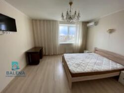 Солом'янський/Шулявська/вул.Гарматнв, 38Б фото 17 Солом'янський/Шулявська/вул.Гарматнв, 38Б фото 17