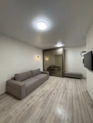 ������� �������� ���������� ���., 10, ���, ������������� ���� 7