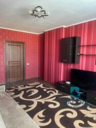 �����������/����������� �����/���. ������� �����������, 19/14 ���� 4