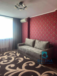 �����������/����������� �����/���. ������� �����������, 19/14 ���� 6