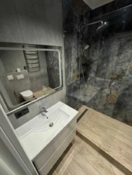 �� San Francisco�, ������������� �����. (��������), 67 ����� ���� 10