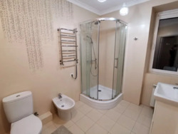 ������� �������� ��� ������� �����., 24, ���, ����������, �. ��������� ���� 16