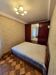 Здається квартира Київ, Шевченківський, Олега Ольжича вул., 21/19 фото 5 Здається квартира Київ, Шевченківський, Олега Ольжича вул., 21/19 фото 5