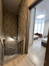 �� ��������� ����� ���������� ���������, ���. ����� ������� �����, 28/2 ���� 12