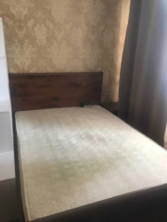 �����'�������/���������/��� ������������, 21 ���� 11