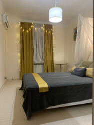 �������������/������������� ��������, 73 ���� 12