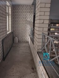 �����������/̳������ �����/���. �������, 8� ���� 13