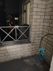 �����������/̳������ �����/���. �������, 8� ���� 14